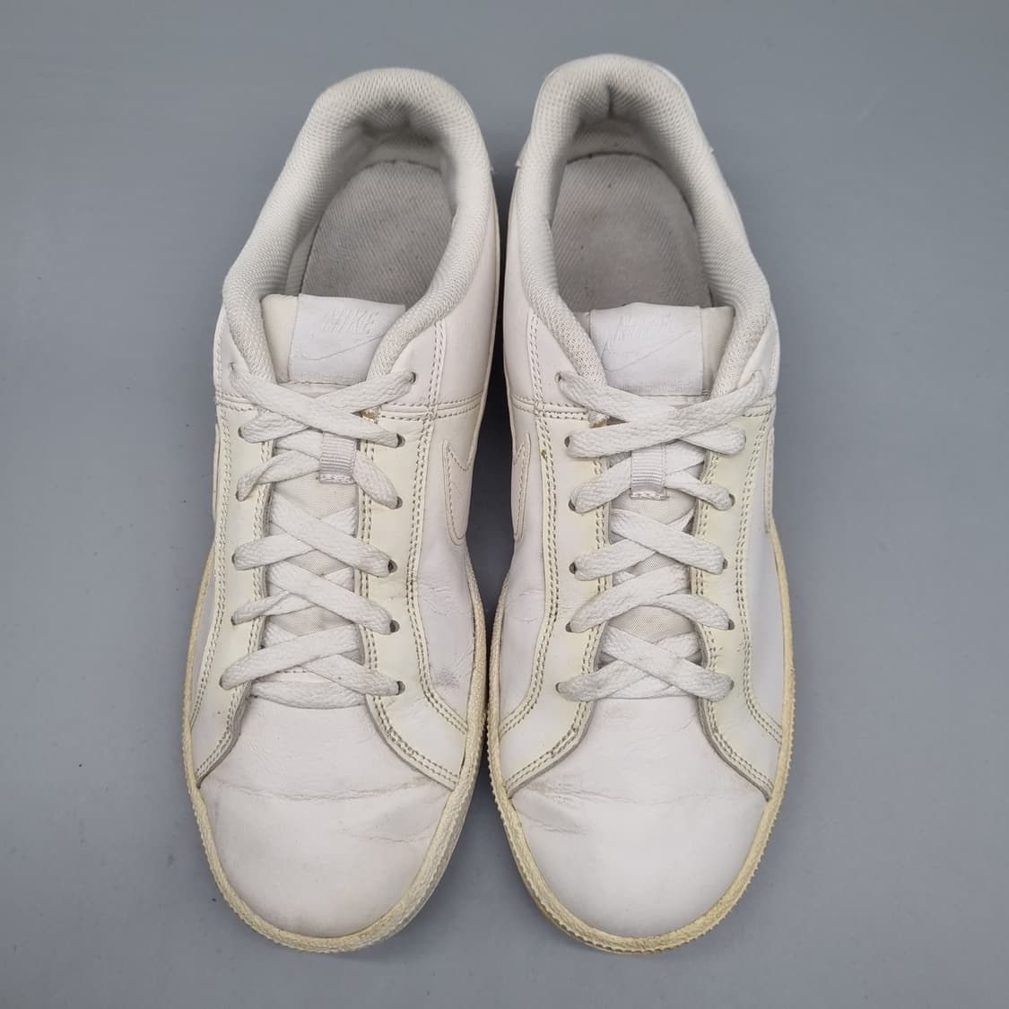 나이키 코트로얄2 남성스니커즈275 상품이미지2