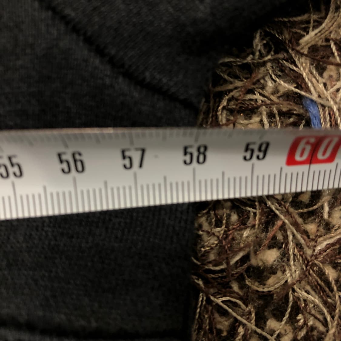 XL 아디다스 신형 반집업 후드티 상품이미지5