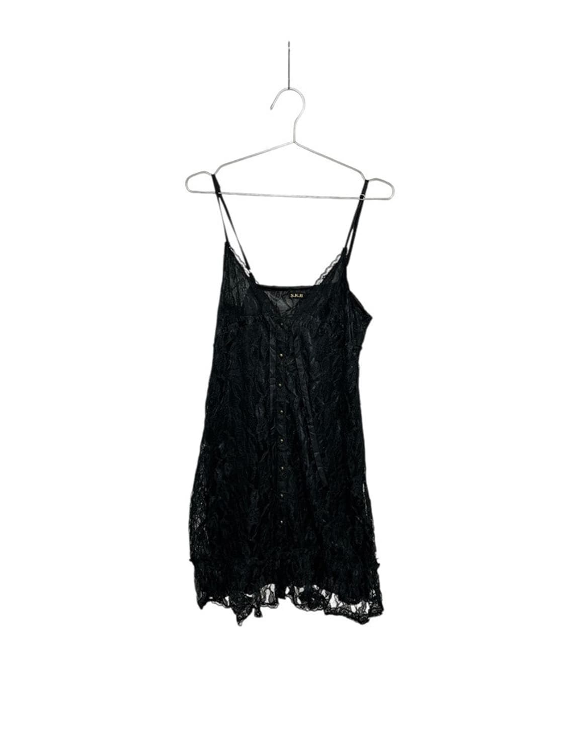 vtg dress 상품이미지1