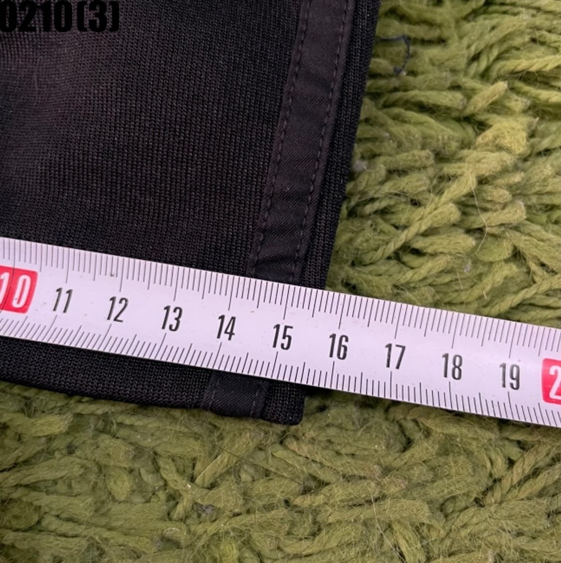 아디다스 트랙팬츠 상품이미지8