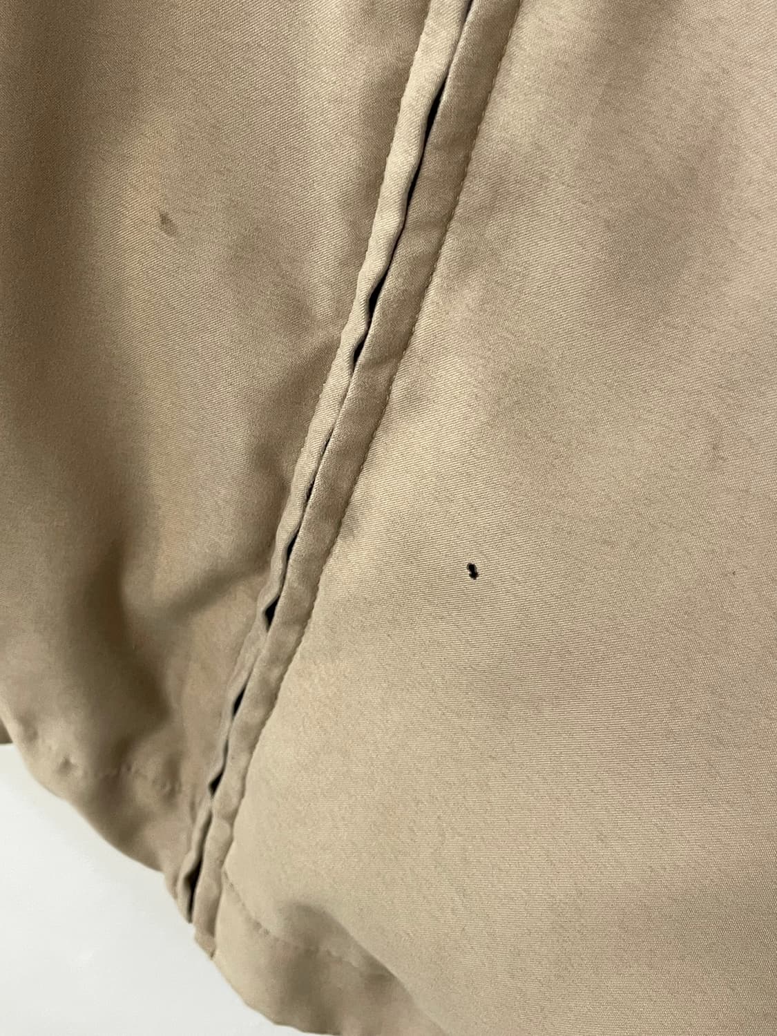 폴로 바이스윙 자켓  상품이미지5