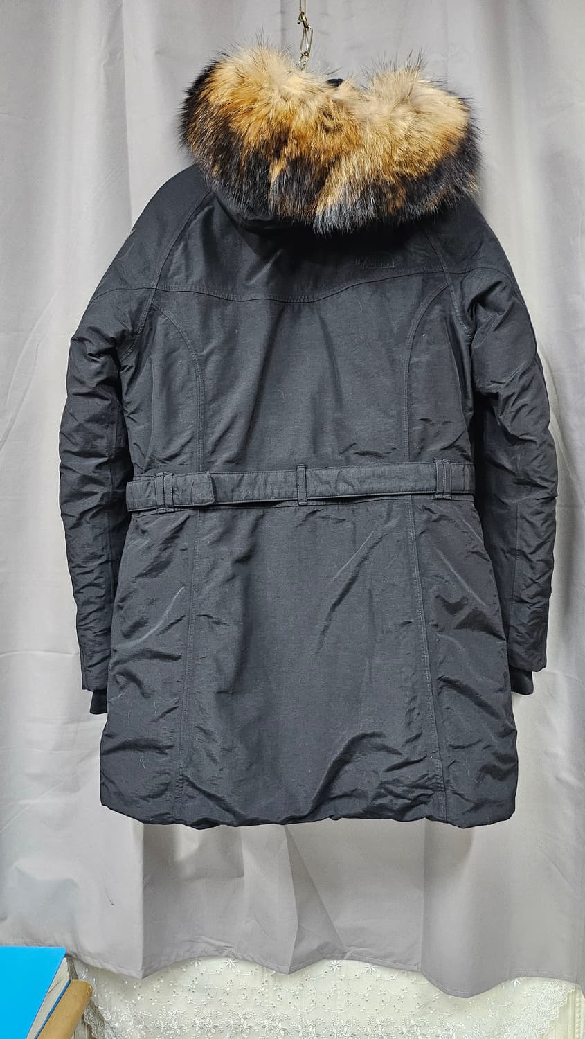 240.노스페이스 패딩 상품이미지10