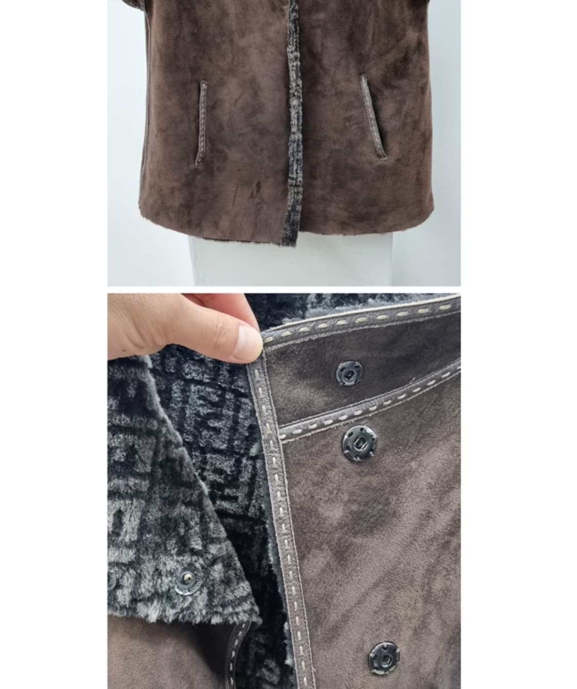 FENDI 펜디 상품이미지8