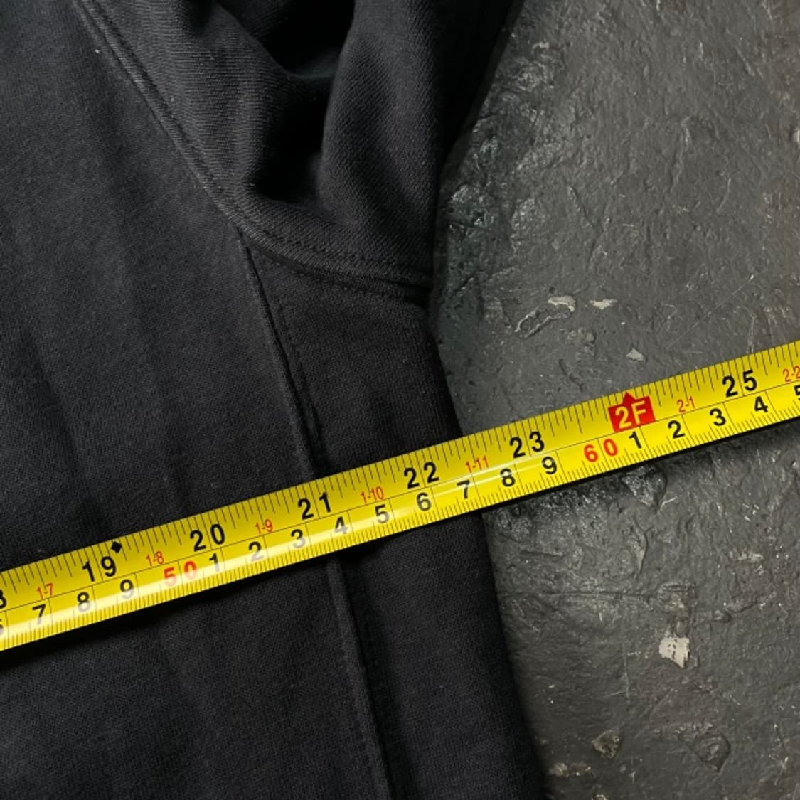 100 나이키 후드집업  상품이미지6