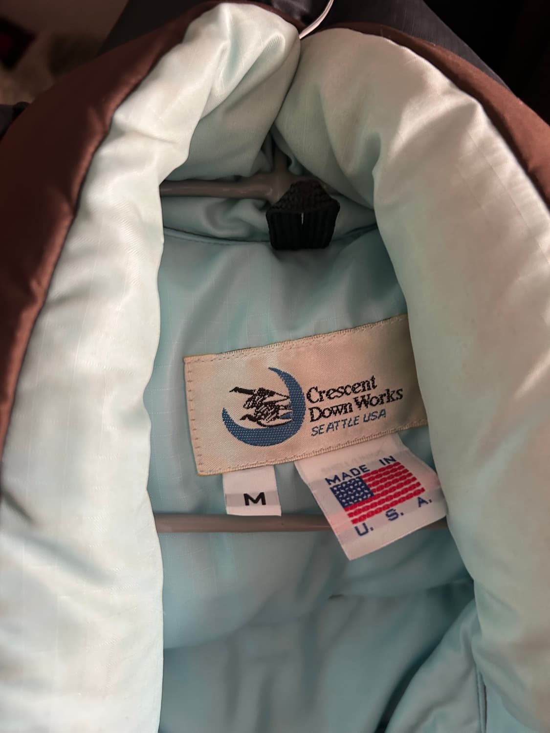 그레센트다운웍스 상품이미지2