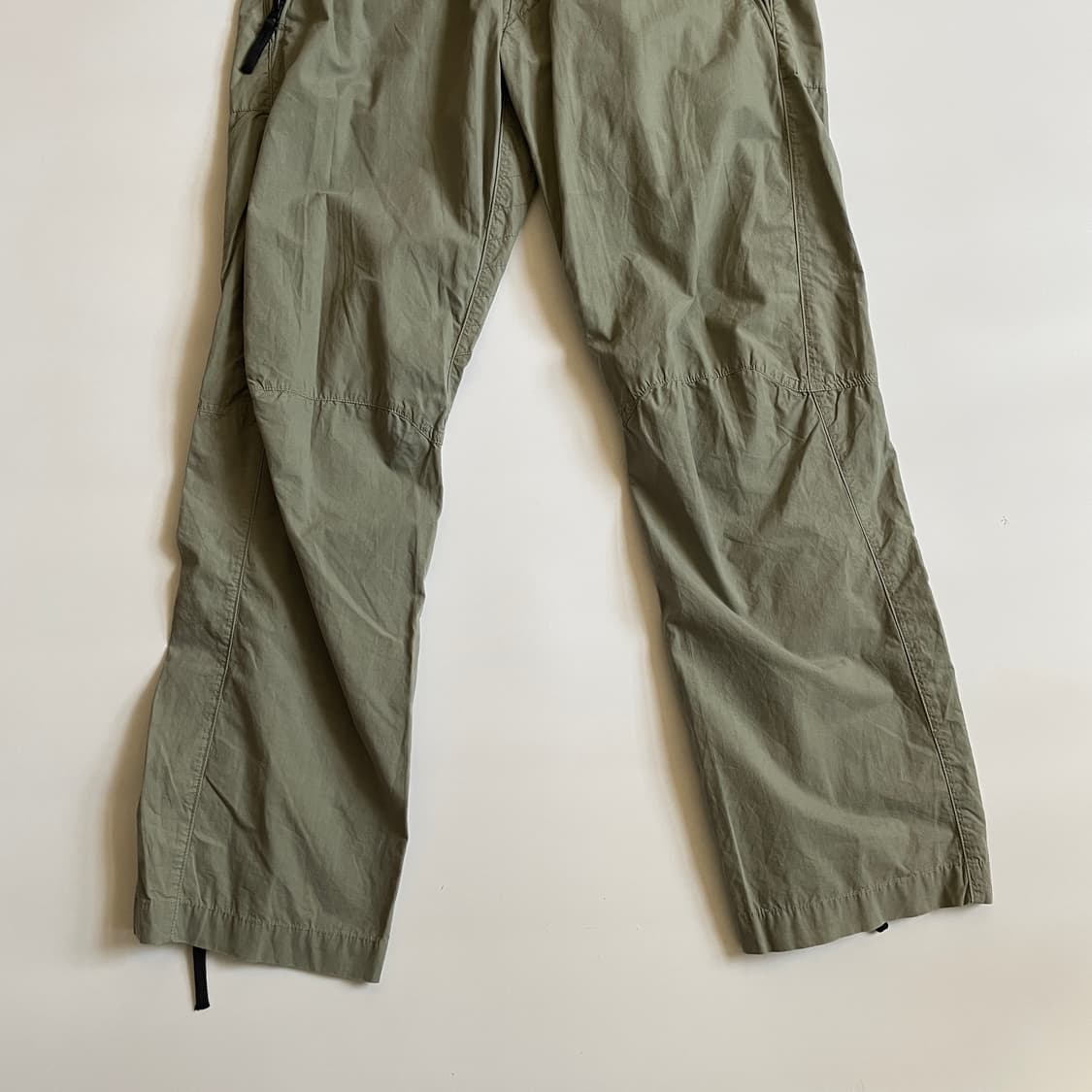 2000s Stone Island 상품이미지5