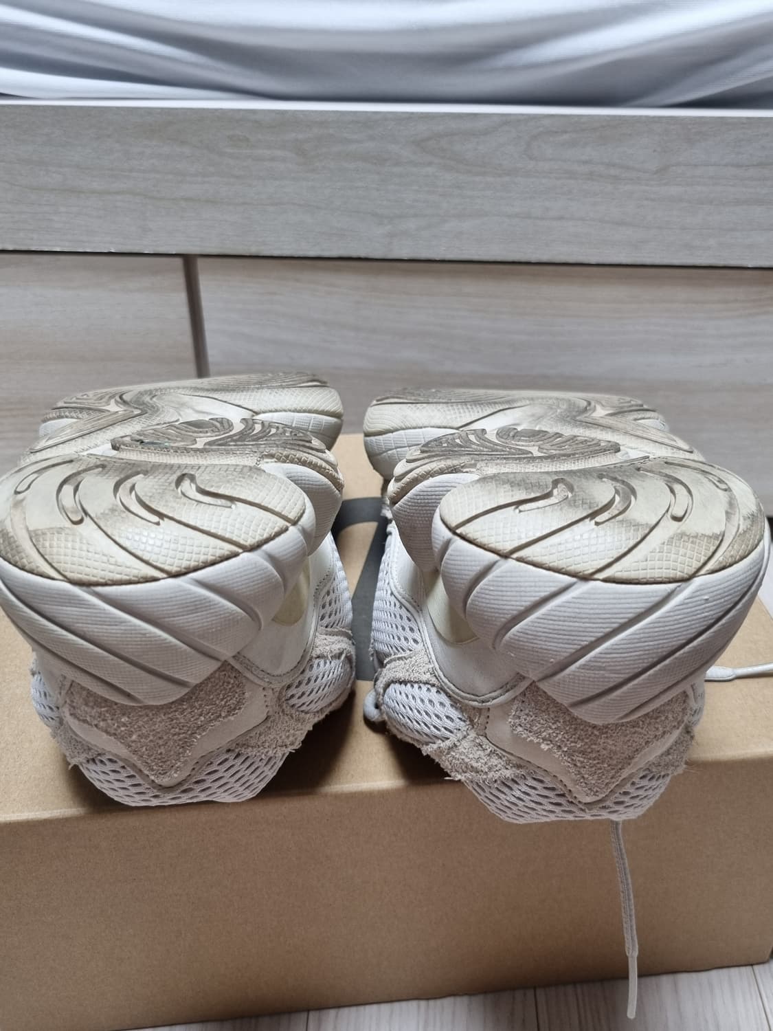 이지 500 블러쉬 상품이미지7