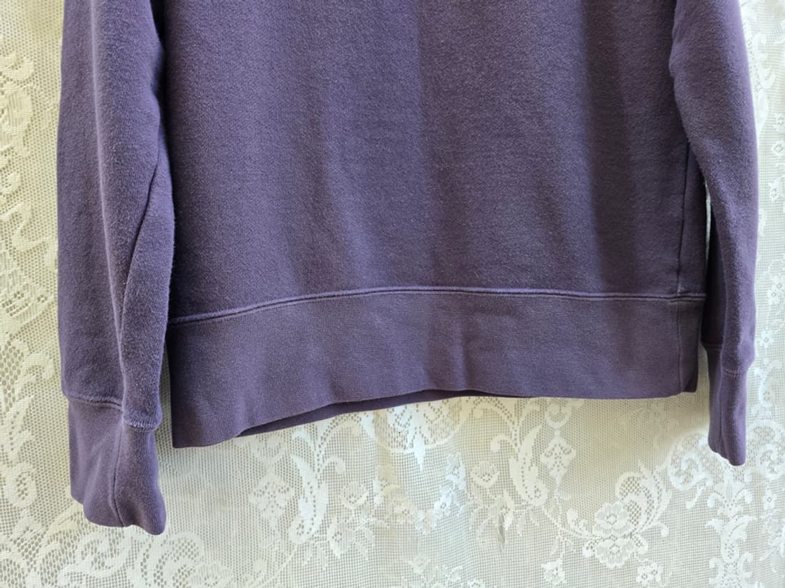 00s 나이키 맨투맨 상품이미지3