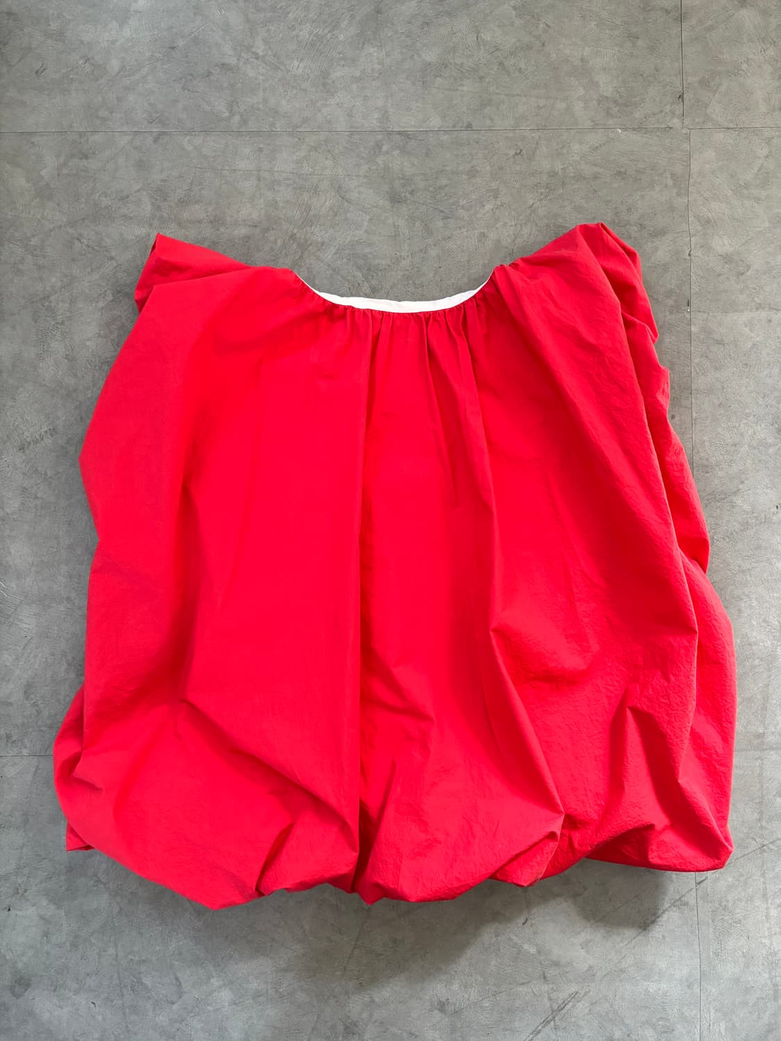 Sofie D'Hoore 소피드후레 퍼퓸 블라우스  상품이미지9