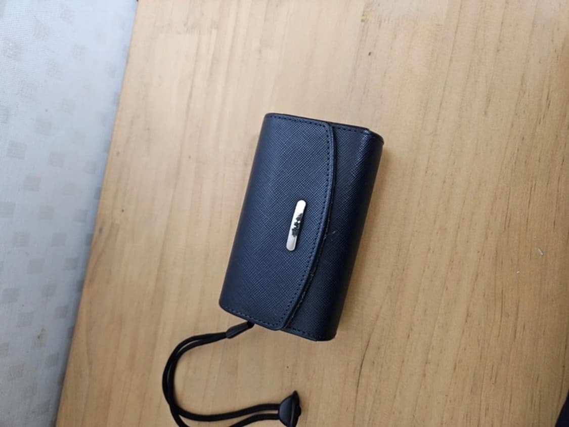 캐논 ixus 210 디카  상품이미지5