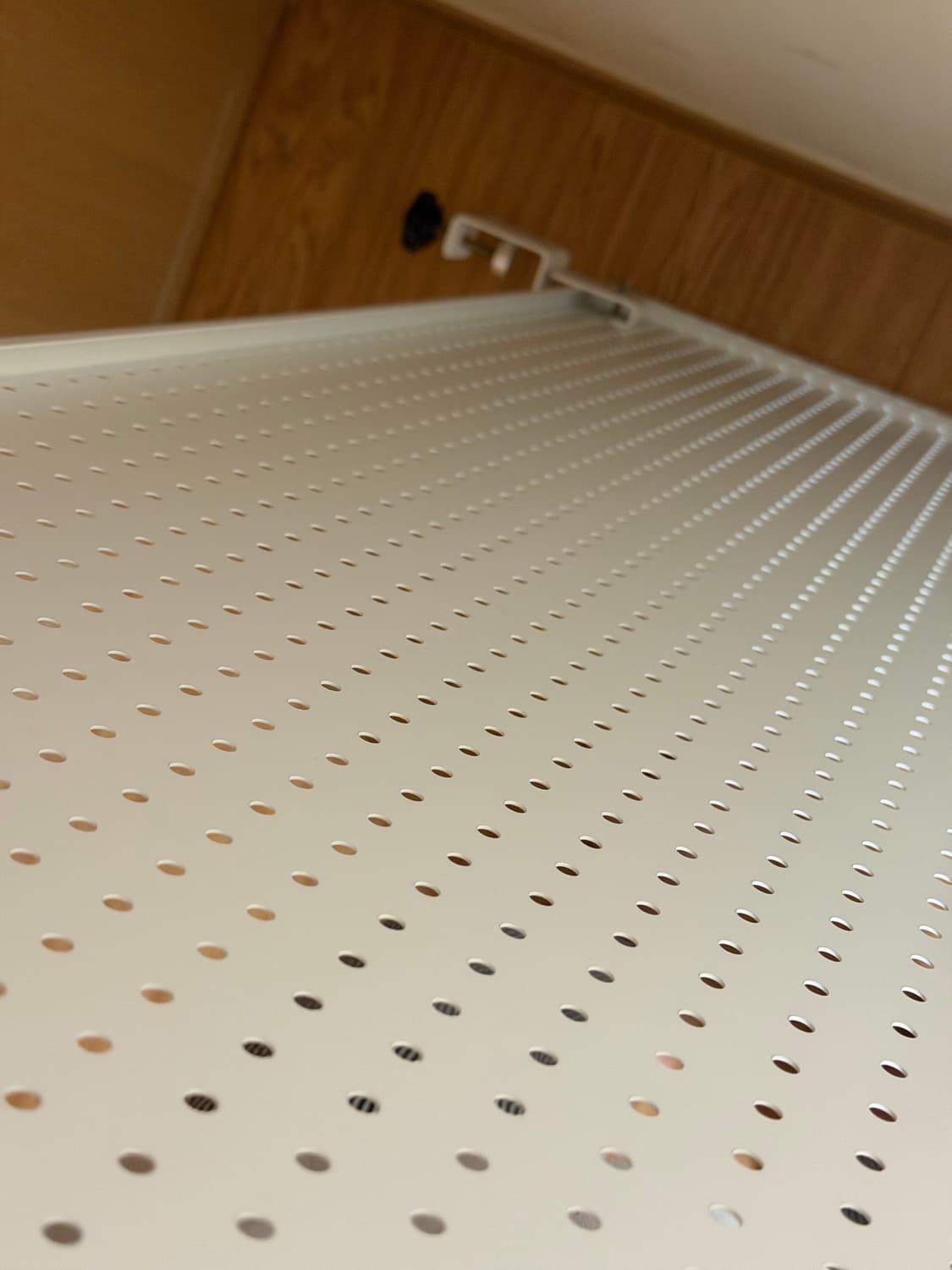 타공판 판매 상품이미지7