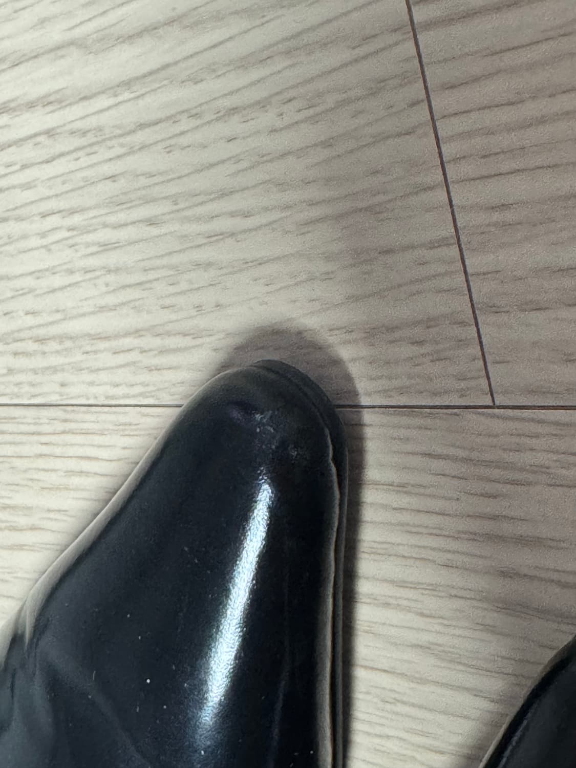 오르 T스트랩 슬링백(3cm굽) 상품이미지7