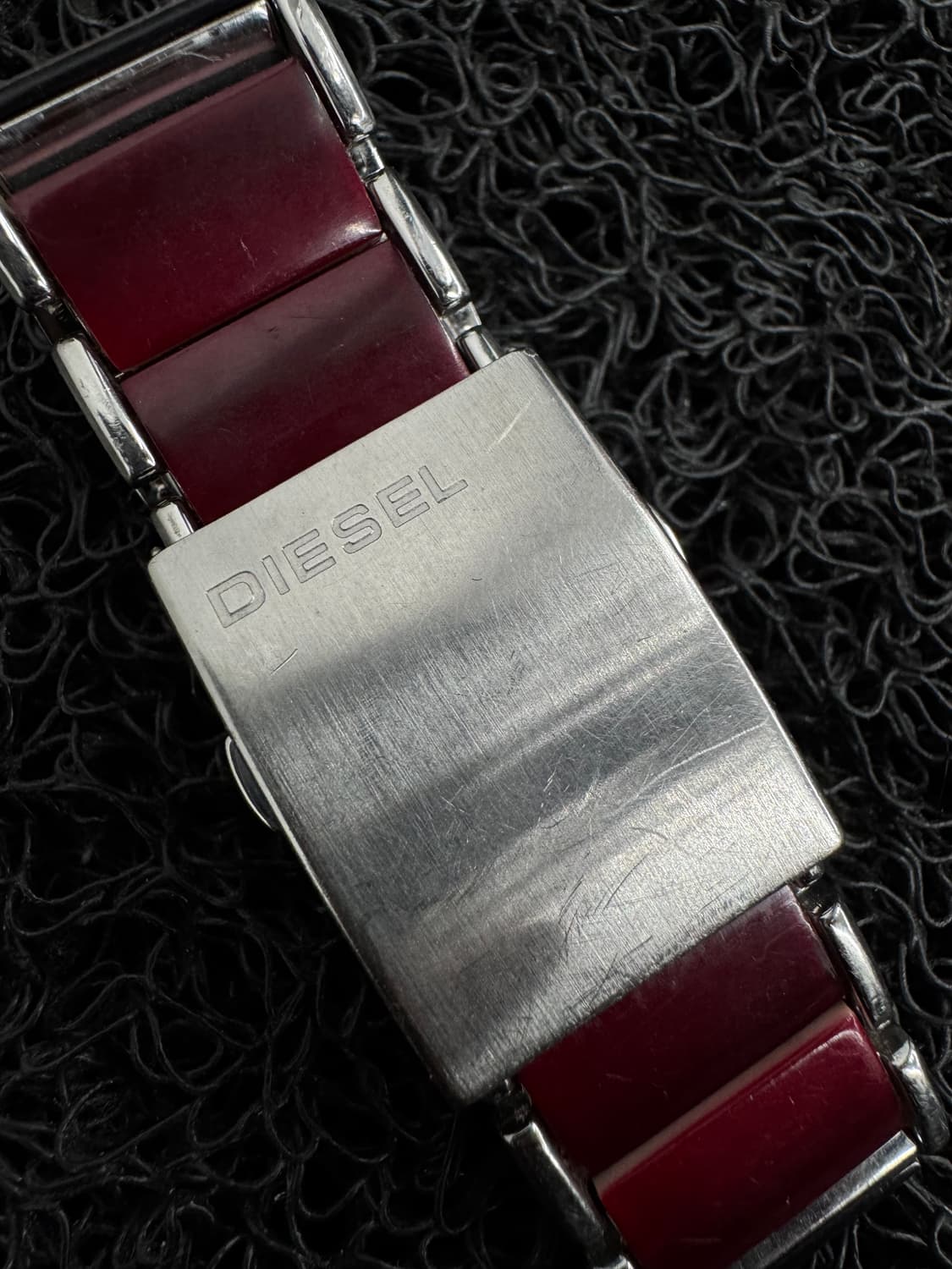 diesel 상품이미지3