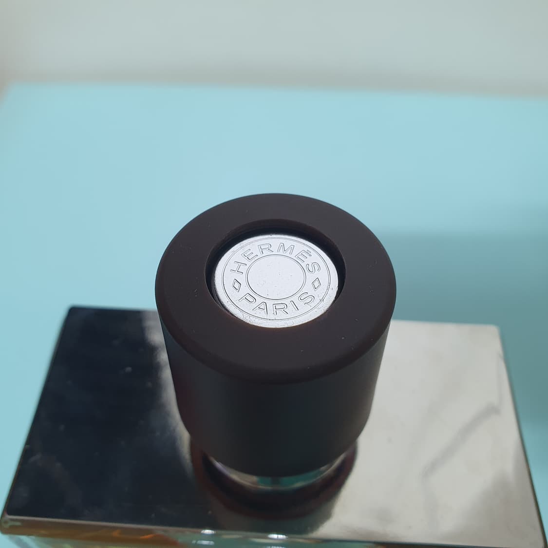 200ml 에르메스 떼르 데르메스 오 엥땅스 베티버 오드퍼퓸 EDP 향수 상품이미지2