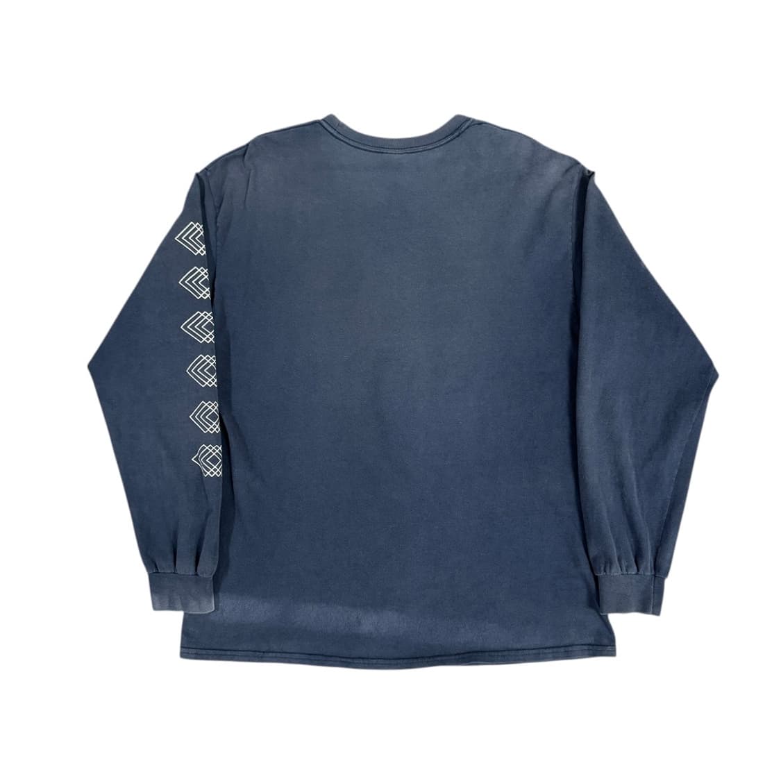 2015 Title Fight 타이틀 파이트 롱슬리브 티셔츠 상품이미지2