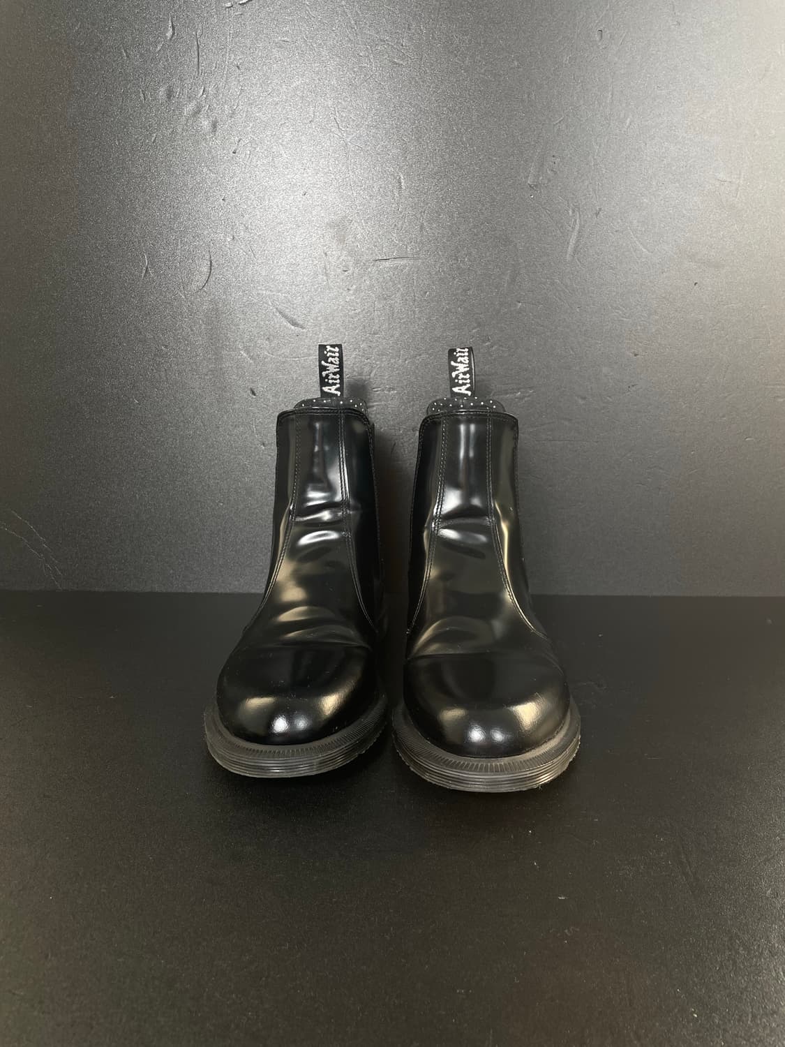 [270] 닥터마틴 플로라 첼시부츠 상품이미지2