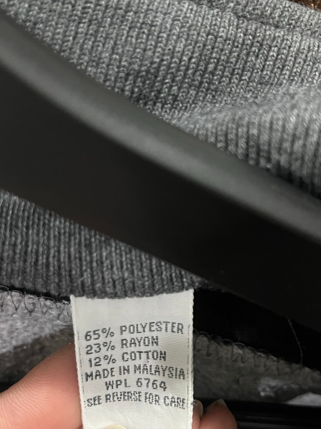 Dior mosieur 집업 자켓 상품이미지6