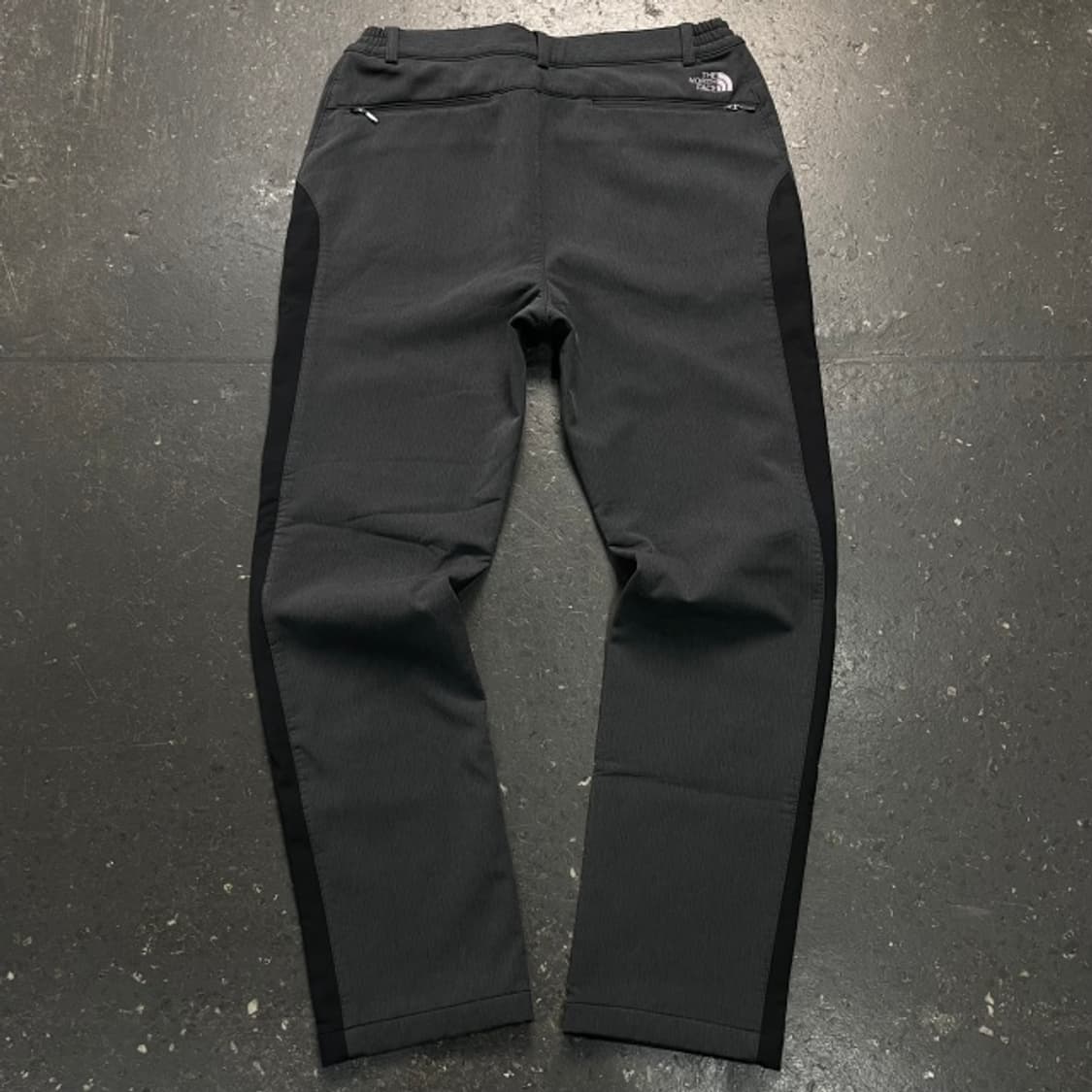 105 노스페이스 등산 바지 상품이미지4