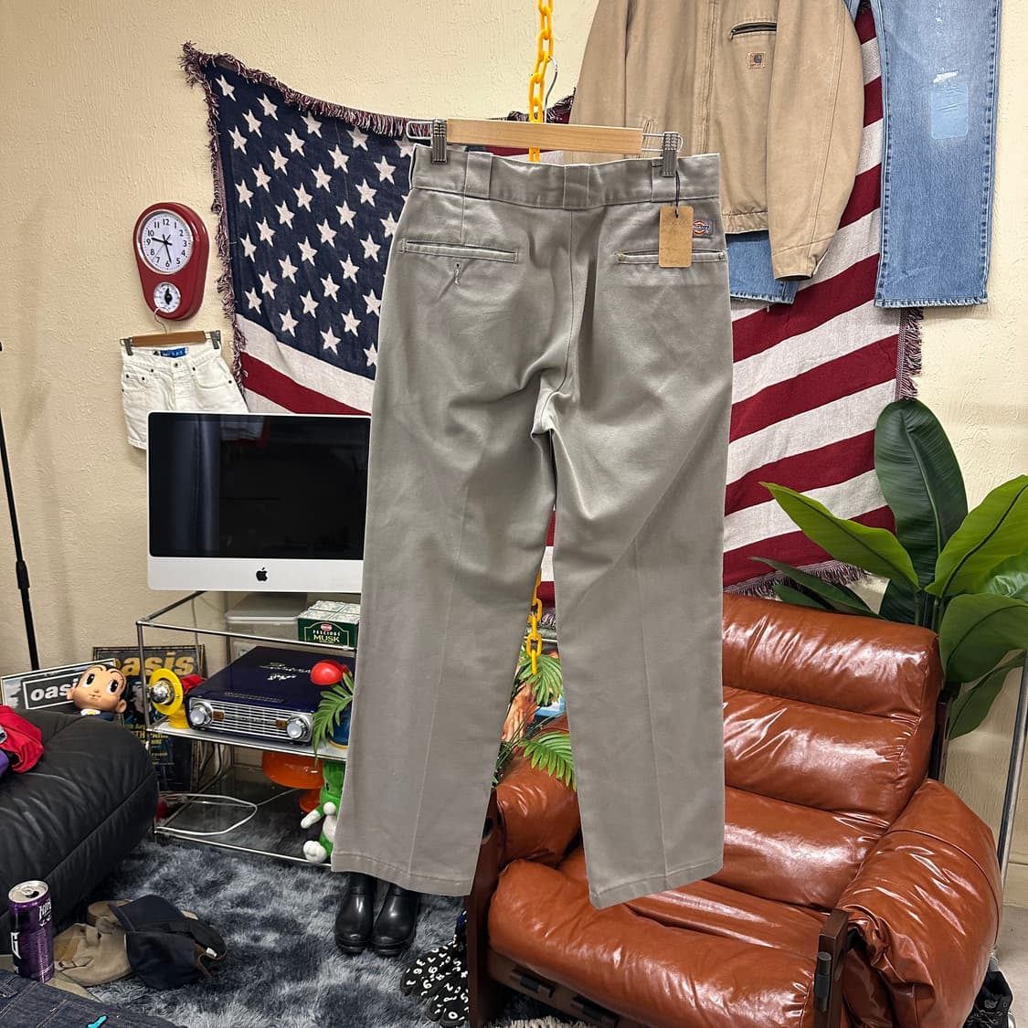 Dickies 874 Stud 상품이미지5