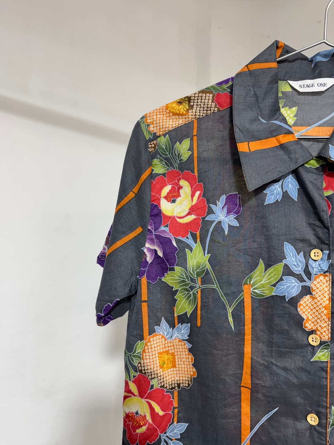 vtg top 상품이미지2