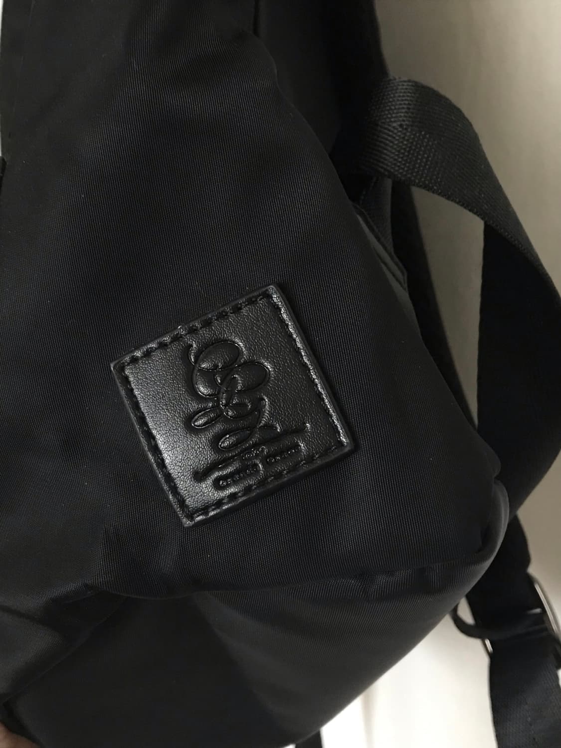 백팩 상품이미지3