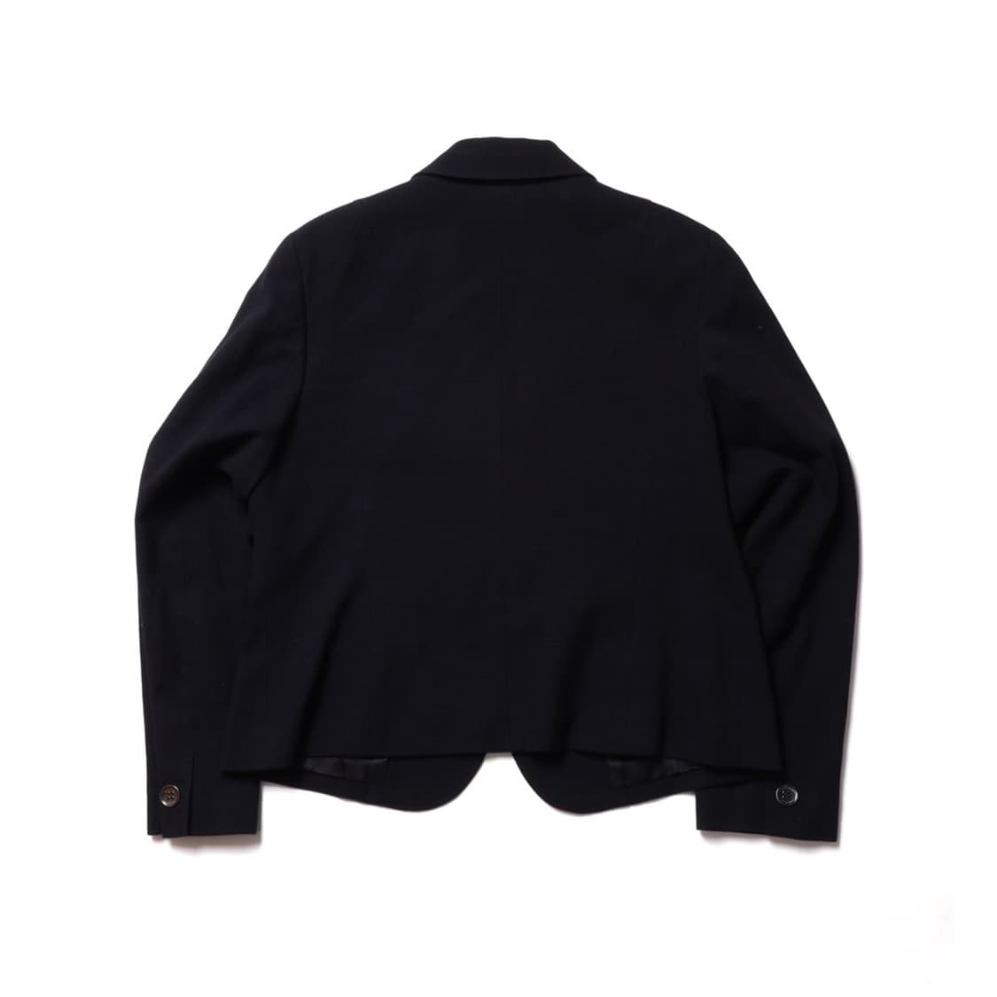 버버리 Burberry Single Button Blazer 

 상품이미지4