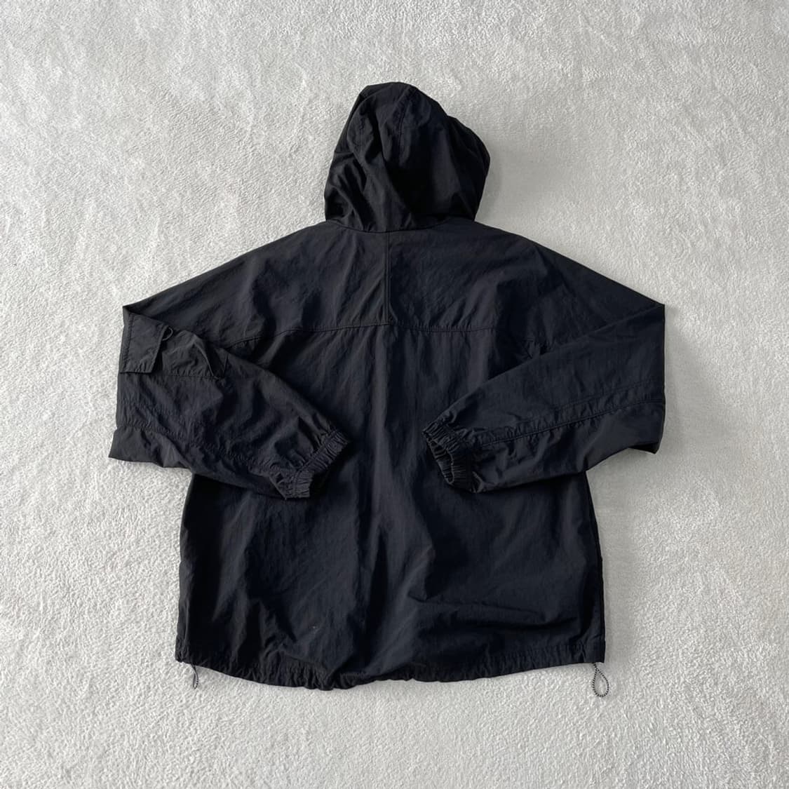 XL 코닥 아노락 바람막이 105 상품이미지8