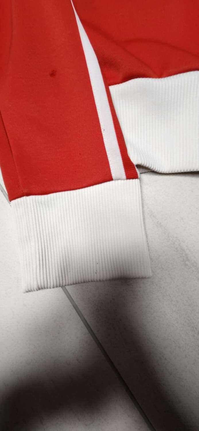 아디다스 캐나다 져지 90 상품이미지5