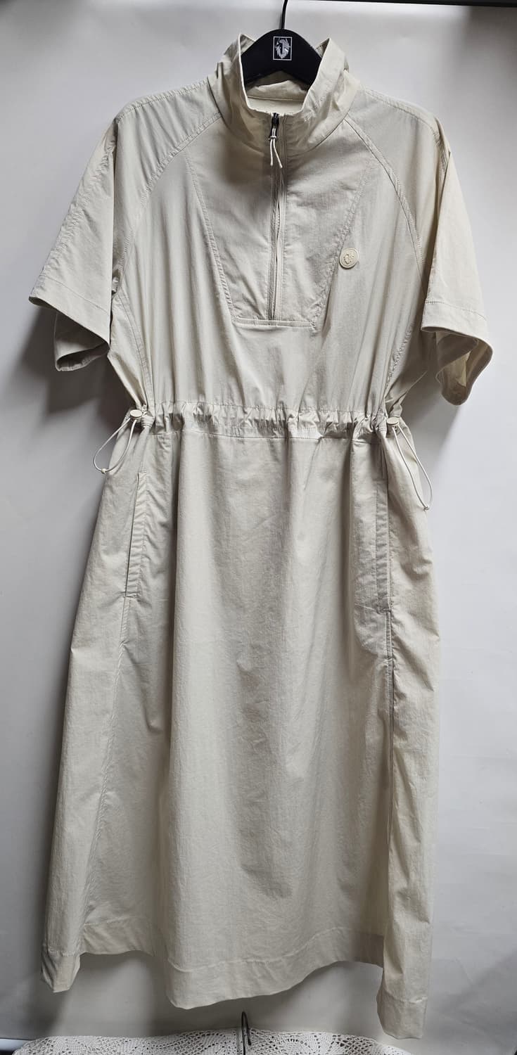 블랙야크 이노락 스트리밍 롱 원피스 95 상품이미지1