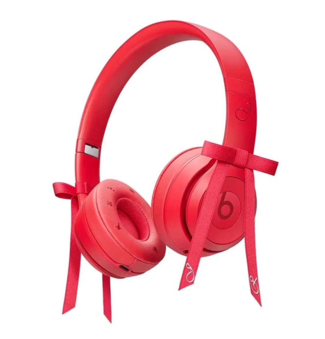 비츠솔로4 제니  상품이미지1