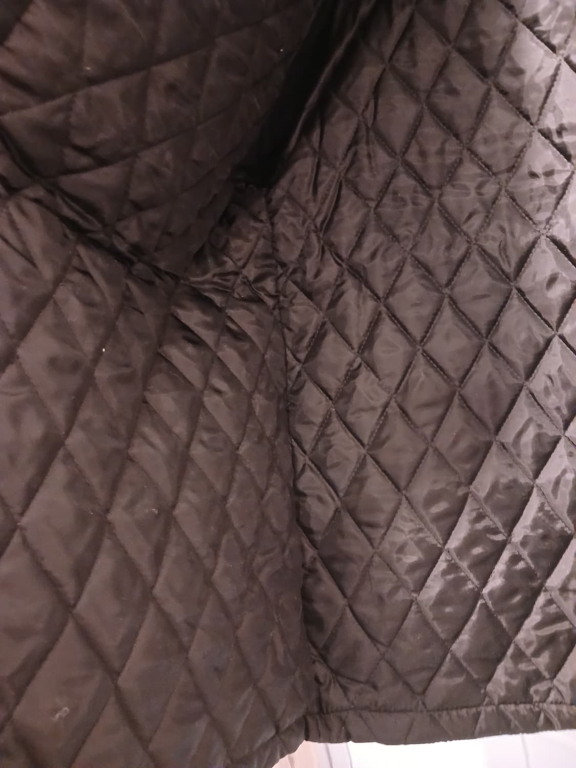 나이키 정품 남성 후드 점퍼 L 사이즈 상품이미지3