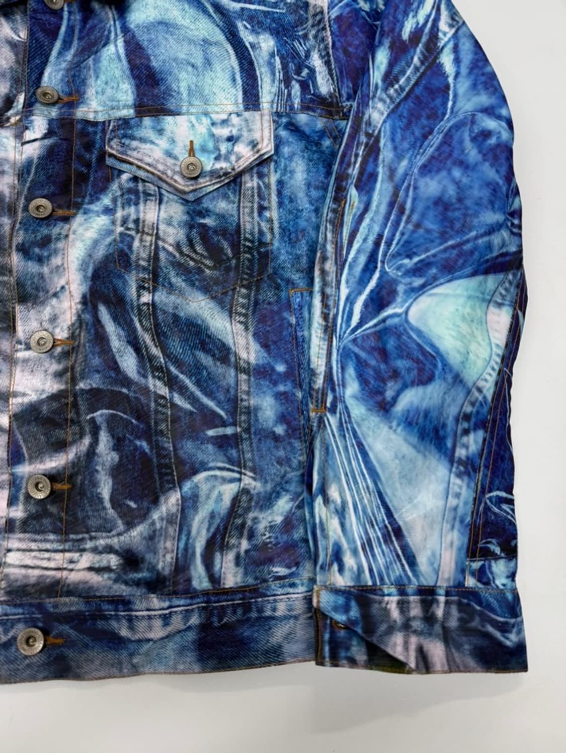 DOUBLET 2023 상품이미지4