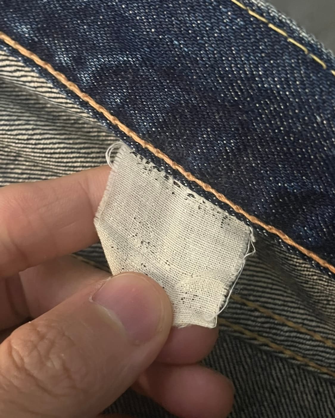 Sugar Cane 상품이미지8