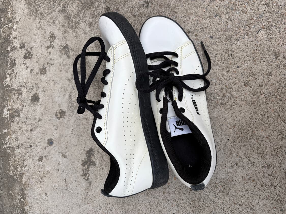 PUMA shoes   상품이미지3