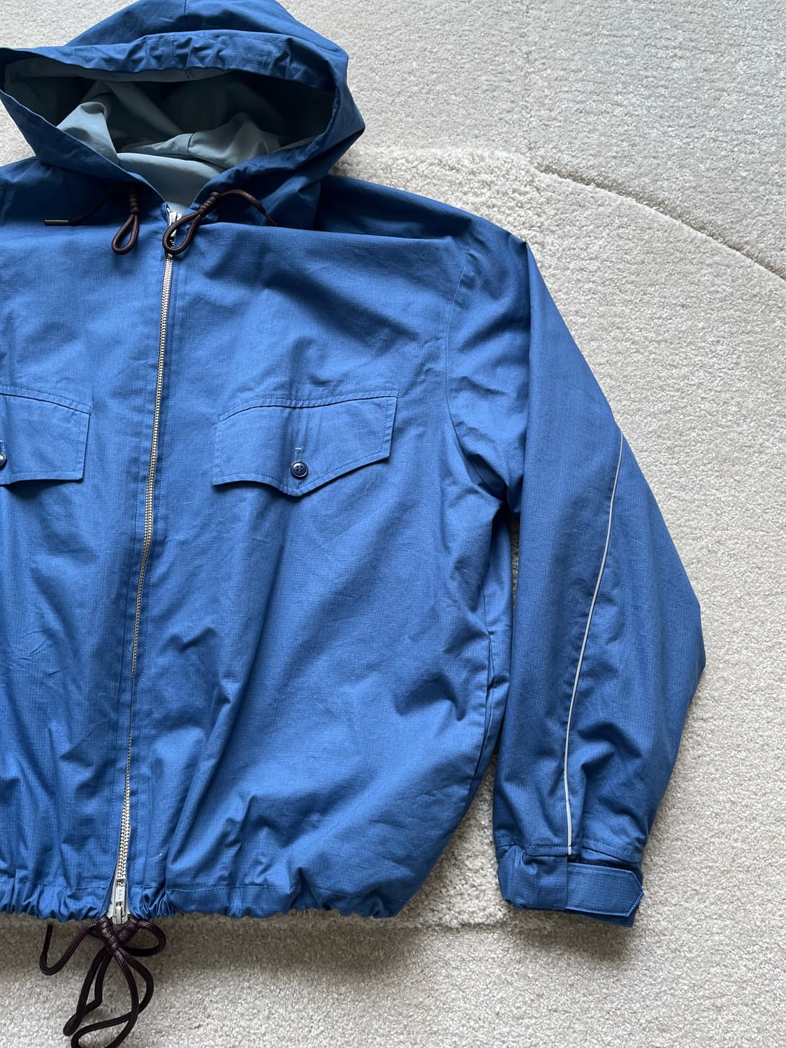 드레프로젝트 CV Jacket (105) 상품이미지3