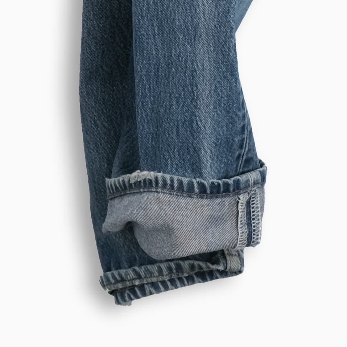 빈티지 리바이스 501 중청 32 인치 LV50134609 상품이미지7