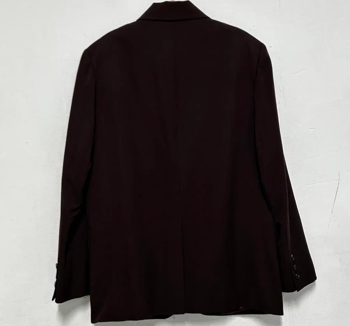 스튜디오 톰보이 블레이저 상품이미지2