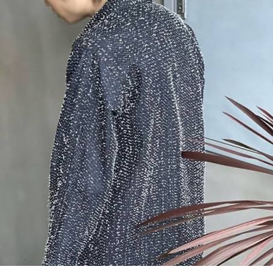 Randy 랜디 데님자켓 2 상품이미지4