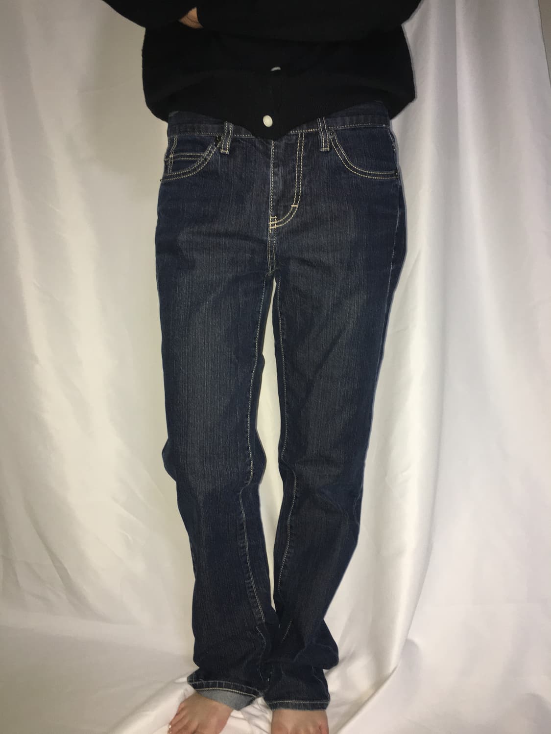 Calvin klein Jeans  상품이미지5