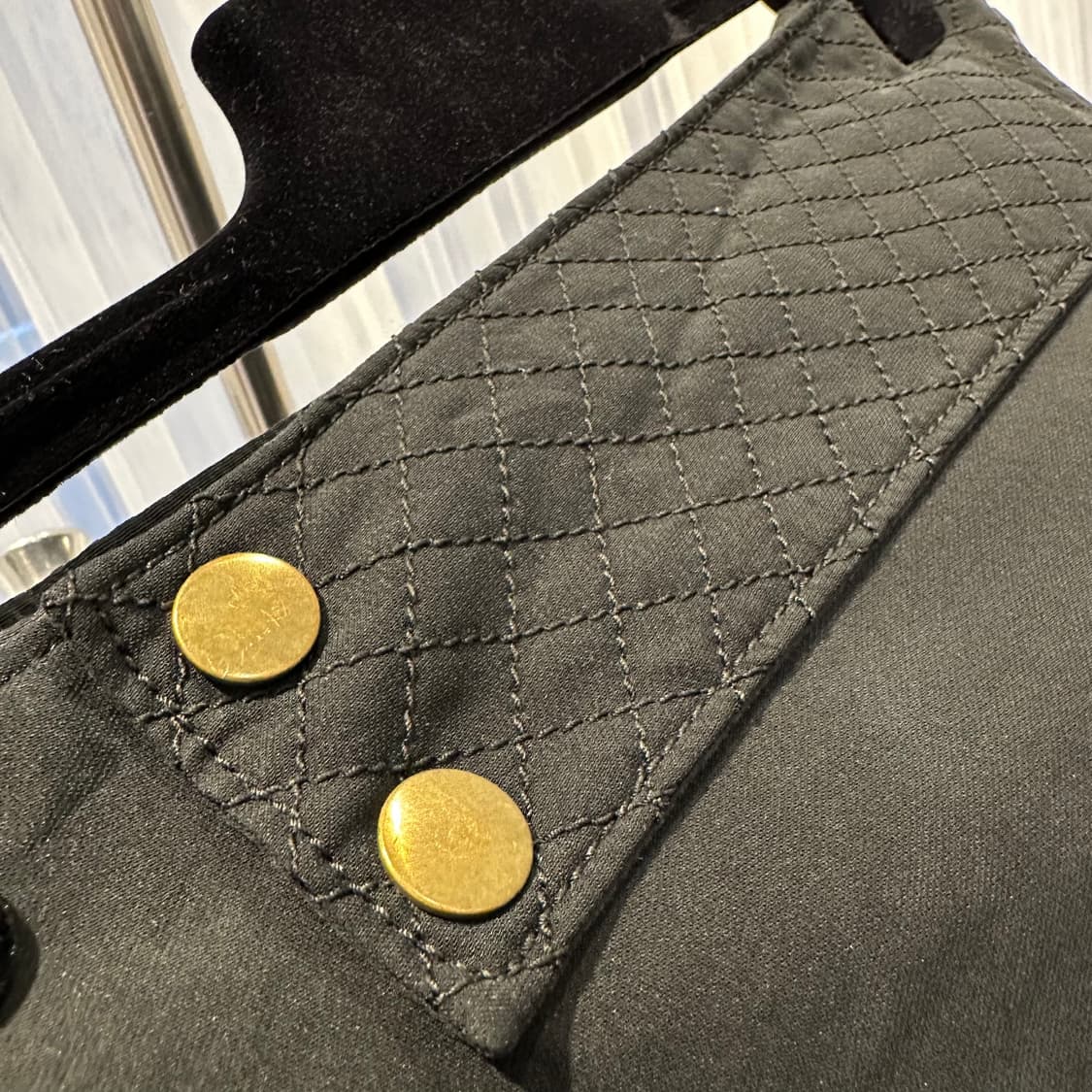 미국 브랜드 프로엔자 슐러 미니 스커트 4사이즈 상품이미지4