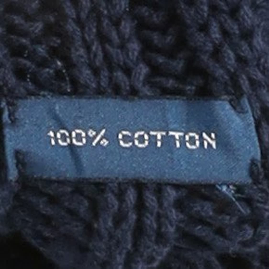 폴로 랄프로렌 Polo by Ralph Lauren Turtleneck  상품이미지8