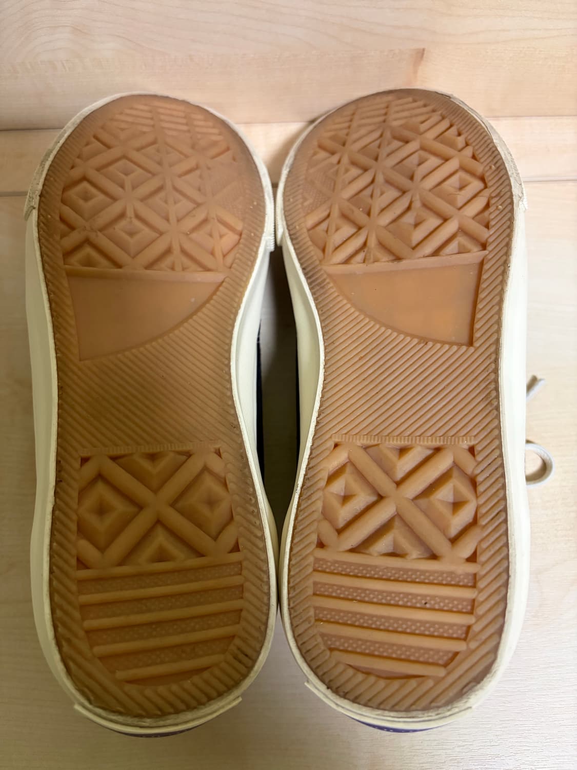 캐치볼 오리지널 플러스 피크닉 블랙 260 상품이미지5