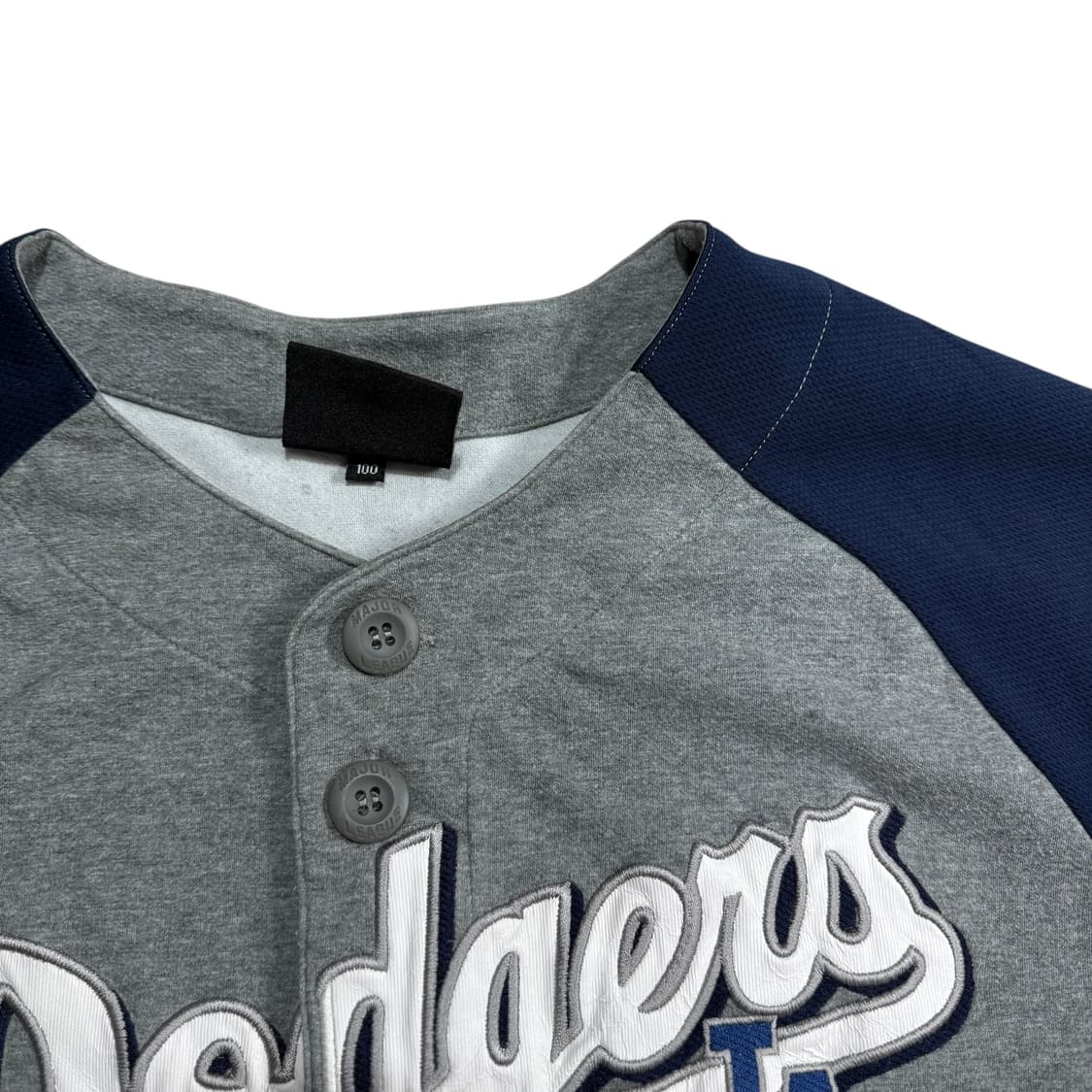 MLB LA다저스 유니폼  상품이미지2