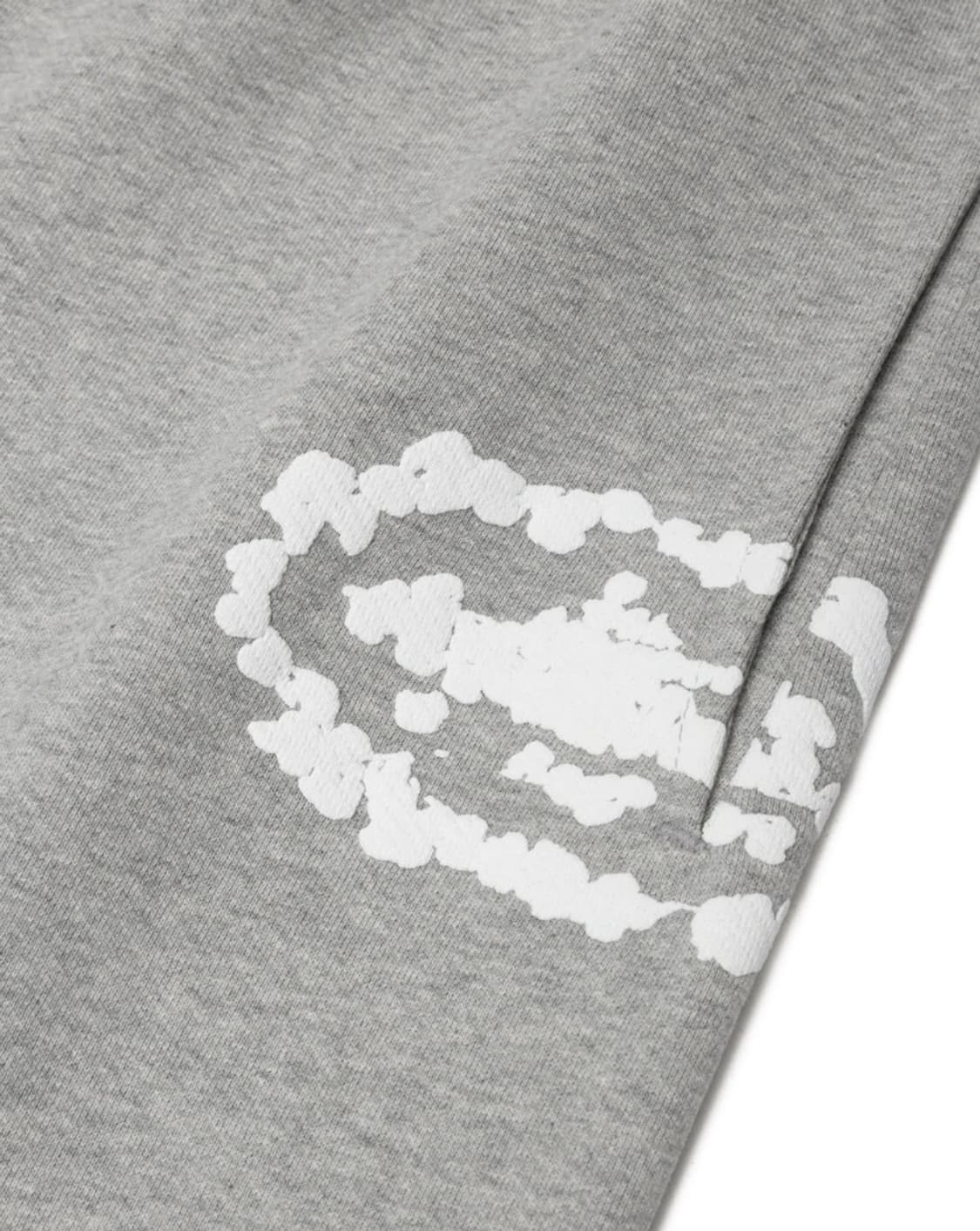 데님티어스 코르테이즈 콜라보 후드 팬츠 상품이미지6