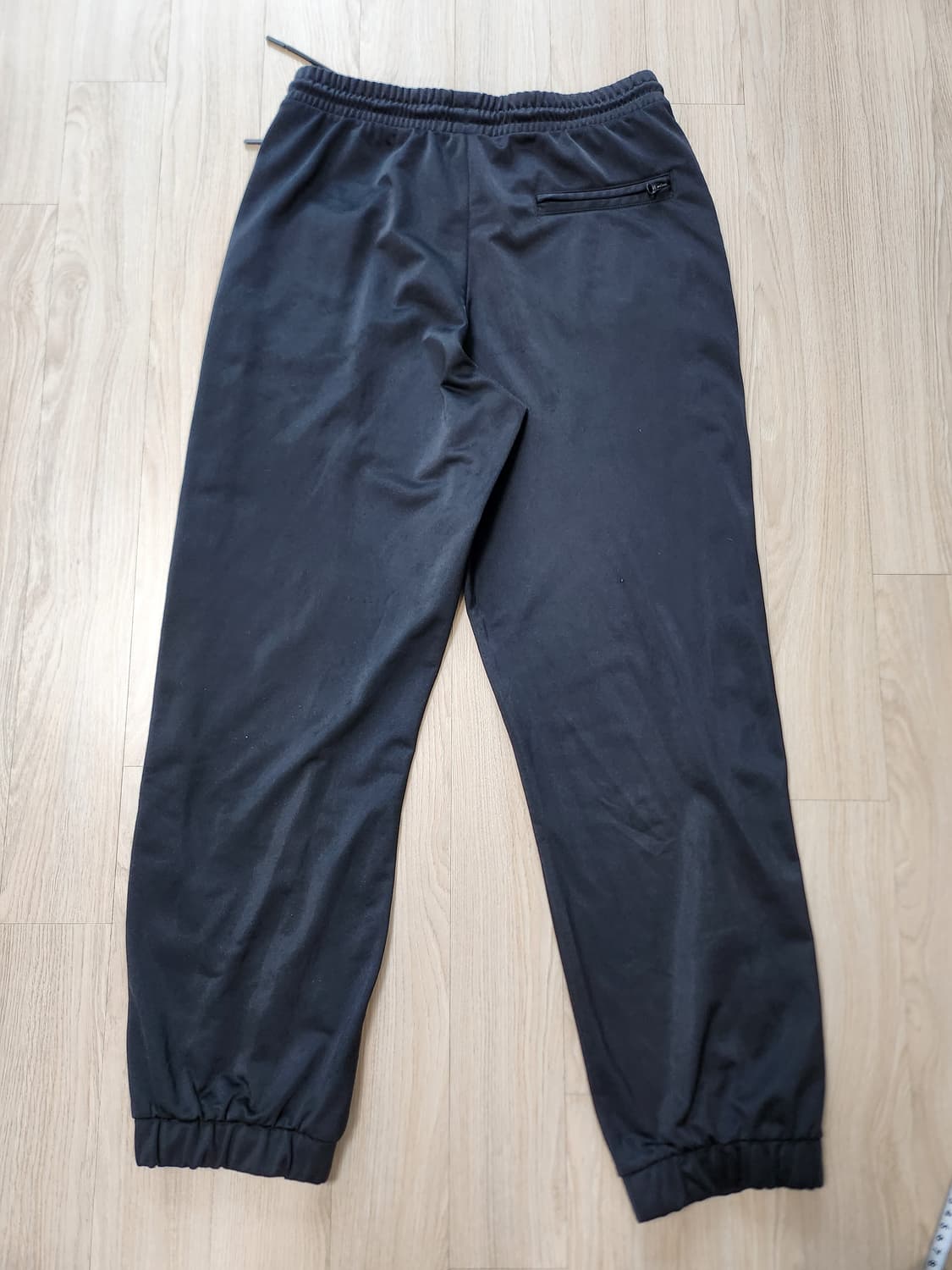 아디다스 트랙저지팬츠(S 상품이미지2