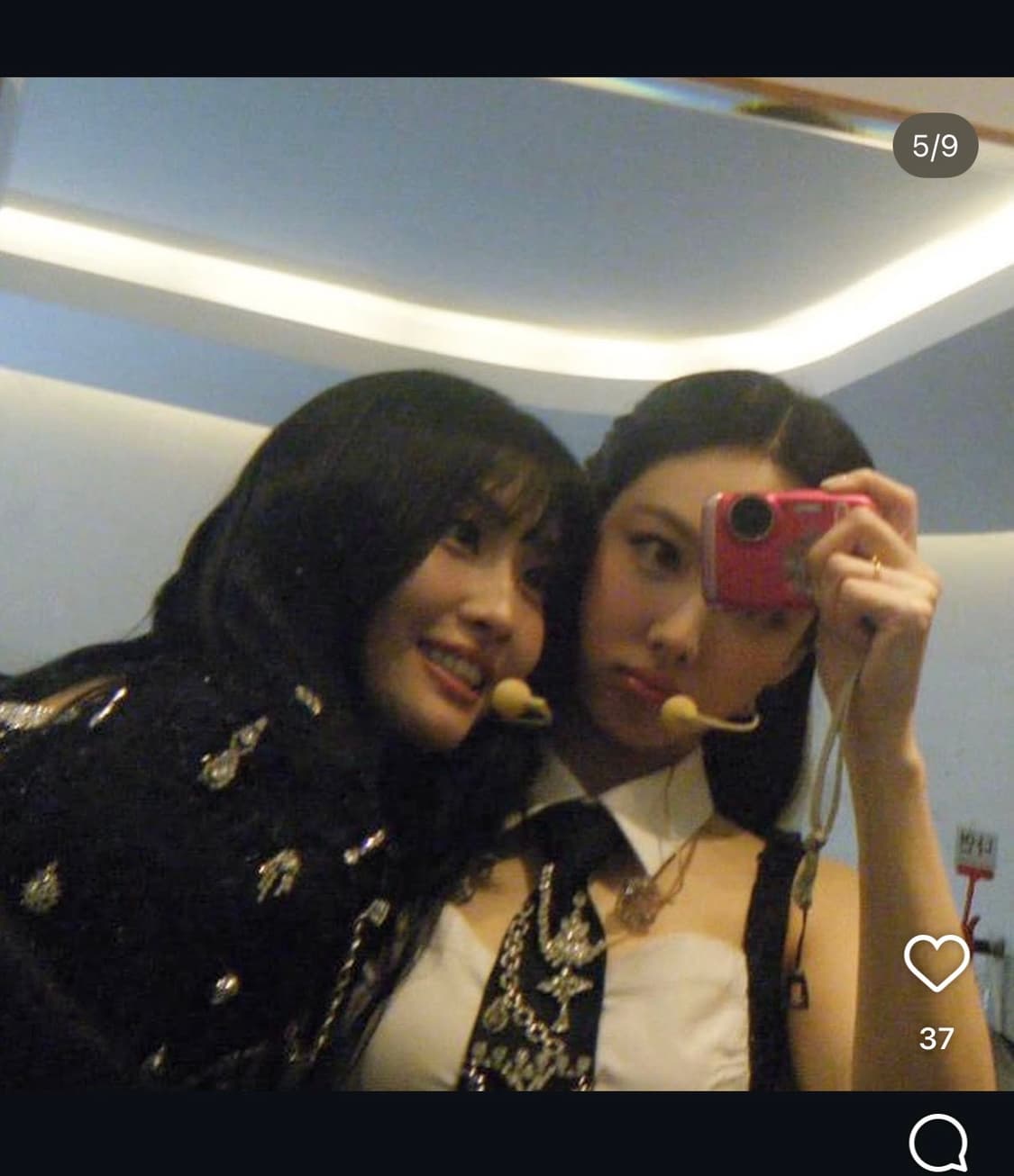 후디필름 파인픽스 z33wp 디카 상품이미지5