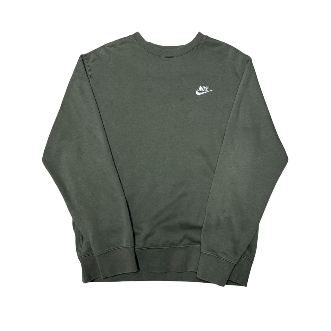 나이키 맨투맨  상품이미지1