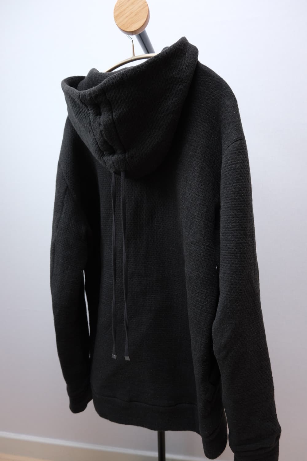 Helmut lang 후드티 M 상품이미지3