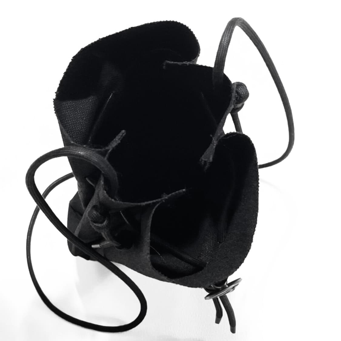 요지 야마모토 (S’YTE Yohji Yamamoto) 상품이미지3