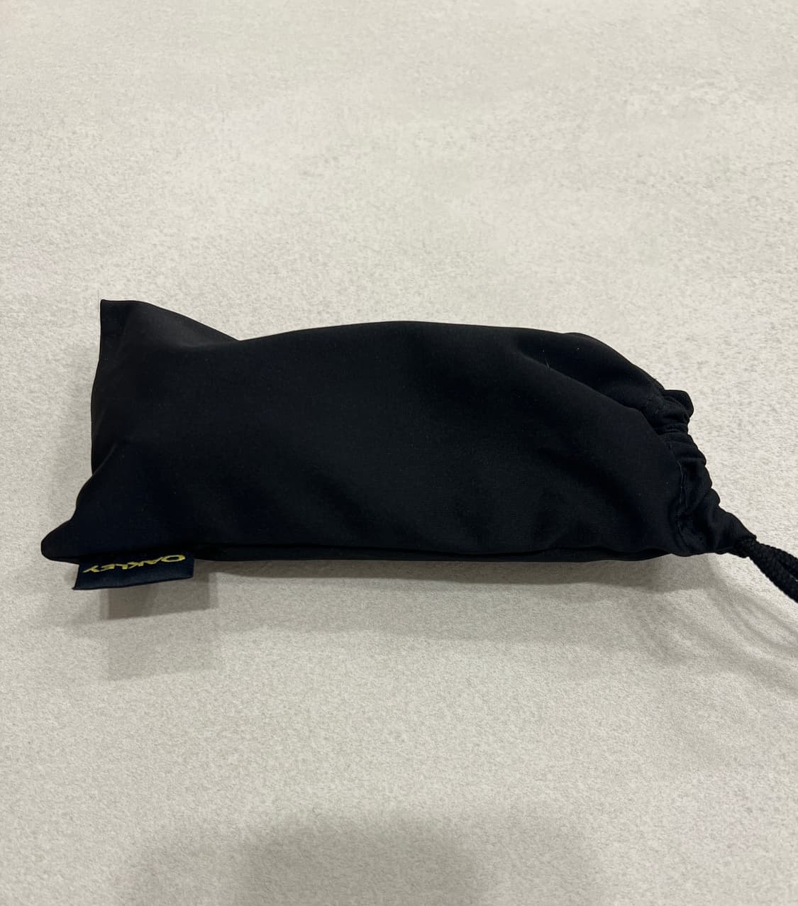 오클리 oo9491 베르빌 선글라스 새상품 고프코어 상품이미지6